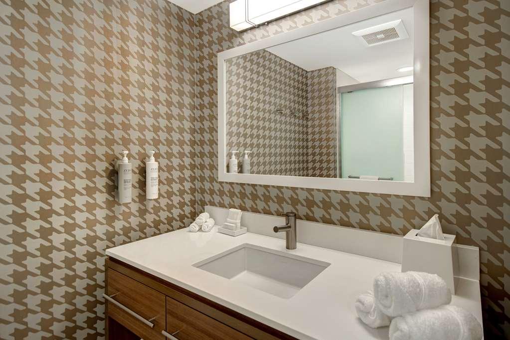 Home2 Suites By Hilton แมริสวิลล์ ห้อง รูปภาพ